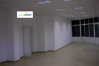 Магазин във Велико Търново, Колю Фичето