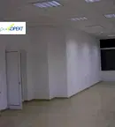Магазин във Велико Търново, Колю Фичето