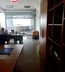 Магазин в София, Лозенец