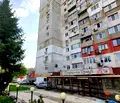 Снимка 2 — Магазин в София, Люлин 10