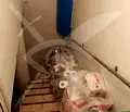Снимка 5 — Магазин в Пловдив, Мараша