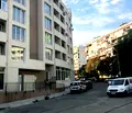 Снимка 3 — Магазин в Бургас, Меден рудник - зона Б