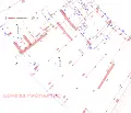 Снимка 4 — Магазин в Бургас, Меден рудник - зона Б