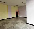 Снимка 2 — Магазин в Русе, Широк център