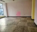 Снимка 4 — Магазин в Русе, Широк център