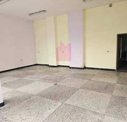 Снимка 5 — Магазин в Русе, Широк център