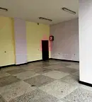 Магазин в Русе, Широк център