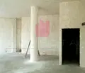 Снимка 4 — Магазин в Русе, Широк център