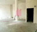 Снимка 5 — Магазин в Русе, Широк център