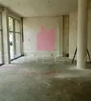 Магазин в Русе, Широк център
