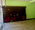Снимка 3 — Магазин в Ловеч, Широк център