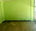 Снимка 4 — Магазин в Ловеч, Широк център