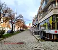 Снимка 2 — Магазин в Благоев, Широк център