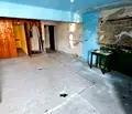 Снимка 4 — Магазин в Раз, Варош