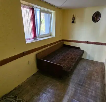 Photo 4 — Shop in Raz, Varosh