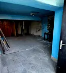 Магазин в Раз, Варош