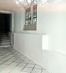 Магазин в Раз, Варош