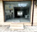 Снимка 2 — Магазин в Благоевград, Гоце Делчев