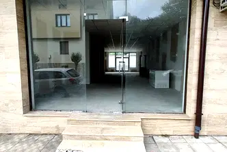 Магазин в Благоевград, Гоце Делчев