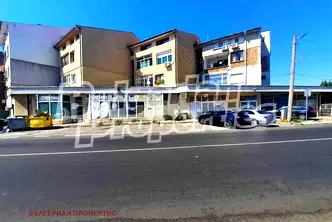 Магазин в Бургас, Поморие