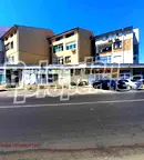 Магазин в Бургас, Поморие