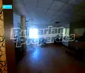 Снимка 3 — Магазин в Бургас, Поморие