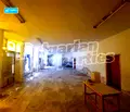 Снимка 4 — Магазин в Бургас, Поморие