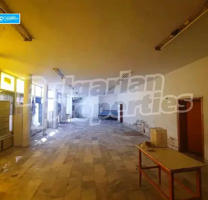 Снимка 4 — Магазин в Бургас, Поморие