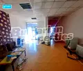 Снимка 5 — Магазин в Бургас, Поморие