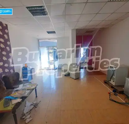 Снимка 5 — Магазин в Бургас, Поморие