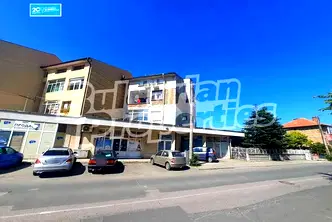 Магазин в Бургас, Поморие