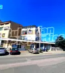 Магазин в Бургас, Поморие