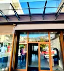 Магазин в Бургас, Свети Влас