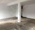 Снимка 4 — Магазин в Пловдив, Карлово