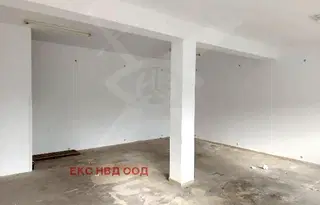 Магазин в Пловдив, Карлово
