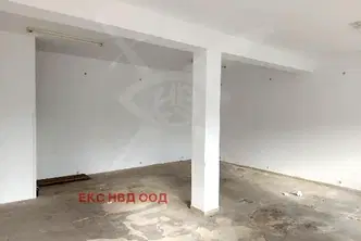 Магазин в Пловдив, Карлово