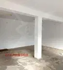 Магазин в Пловдив, Карлово