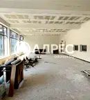 Магазин в Пловдив, Перущица