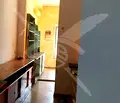 Снимка 5 — Магазин в Пловдив, Съединение