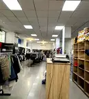 Магазин във Велико Търново, Горна Оряховица