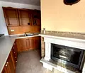 Снимка 3 — Многостаен апартамент във Варна, Бриз