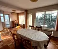 Снимка 4 — Многостаен апартамент във Варна, Бриз