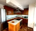 Снимка 5 — Многостаен апартамент във Варна, Бриз