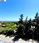 Многостаен апартамент във Варна, Бриз