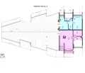 Снимка 5 — Многостаен апартамент в Перник, Изток