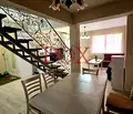 Снимка 3 — Многостаен апартамент във Варна, Колхозен пазар