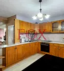 Многостаен апартамент във Варна, Колхозен пазар