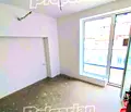 Снимка 4 — Светъл тристаен мезонет с големи тераси в Левски 2, Варна