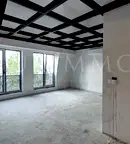 Многостаен апартамент в София, Манастирски ливади