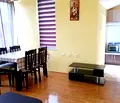 Снимка 5 — Многостаен апартамент в Плевен, Широк център